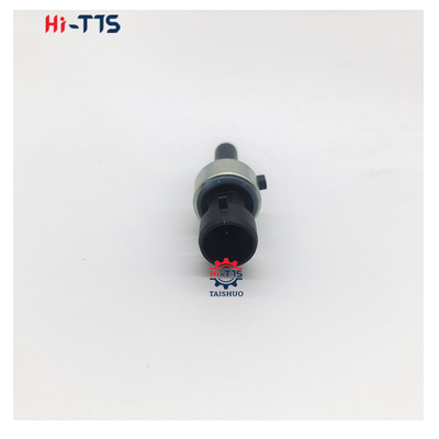Sistema motore 5C3Z9C968CA 1846057C1 Valvola di regolazione della pressione dell'iniettore di auto per il quarto F450