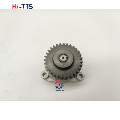 4132F065 4132F064 4132F063 4132F059 Pompa per olio per motori 704-30T