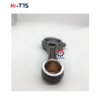 6BT Ricambi motore 5257364 4943979 Rod di collegamento per Ko-matsu