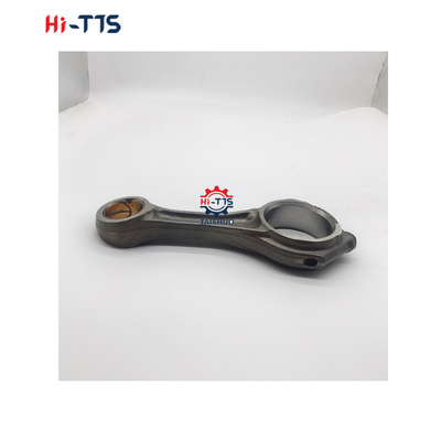 6BT Ricambi motore 5257364 4943979 Rod di collegamento per Ko-matsu