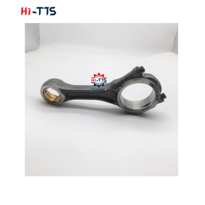 6BT Ricambi motore 5257364 4943979 Rod di collegamento per Ko-matsu