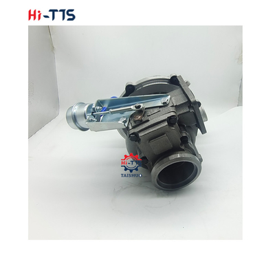 Motore diesel di alta qualità GTA3776D Turbo 1836092C93