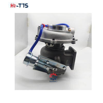 Motore diesel di alta qualità GTA3776D Turbo 1836092C93