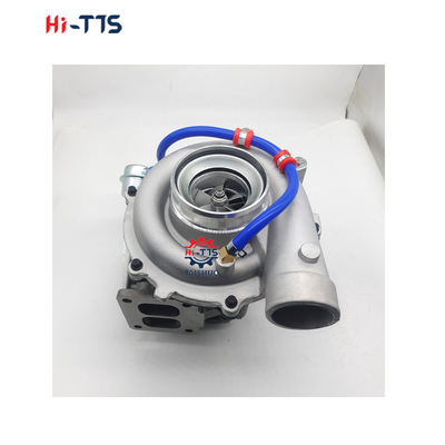 Motore diesel di alta qualità GTA3776D Turbo 1836092C93