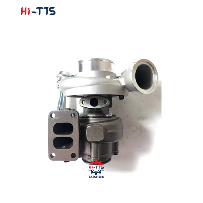 6BT 6BT59 HX35W Motore Turbocompressore 3960478 4035253 4035213 4035254 4035215