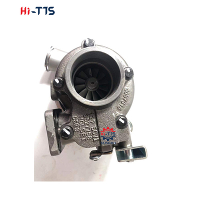 6BT 6BT59 HX35W Motore Turbocompressore 3960478 4035253 4035213 4035254 4035215