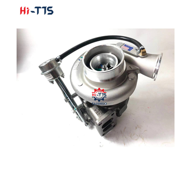 6BT 6BT59 HX35W Motore Turbocompressore 3960478 4035253 4035213 4035254 4035215