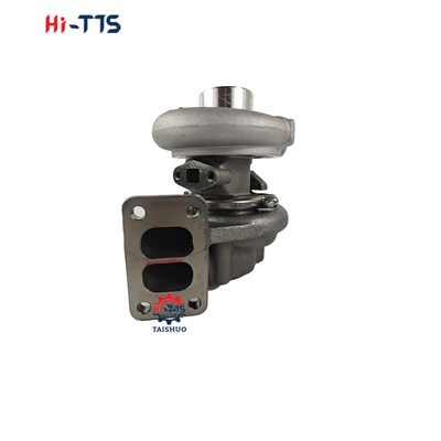 S6D125 6D125 Motore turbocompressore 6152-82-8310 6152828310