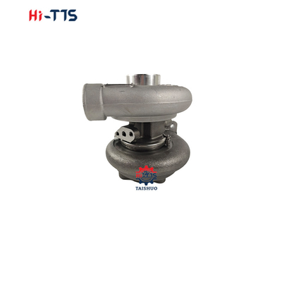 S6D125 6D125 Motore turbocompressore 6152-82-8310 6152828310