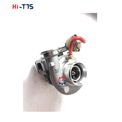 Turbocompressore 21092586 04299152KZ VOE21092586 per escavatore Volvo D5E EC210D EC200D EC140C