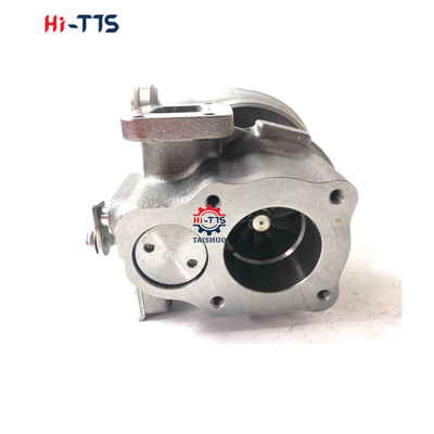 Turbocompressore 21092586 04299152KZ VOE21092586 per escavatore Volvo D5E EC210D EC200D EC140C