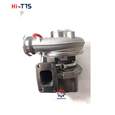Turbocompressore 21092586 04299152KZ VOE21092586 per escavatore Volvo D5E EC210D EC200D EC140C