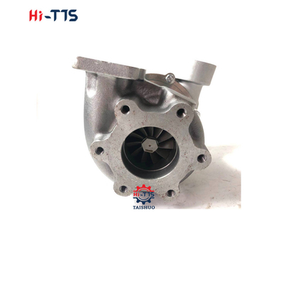 D1146T DH-5 DH300-5 Motore diesel Turbo 65.09100-7038
