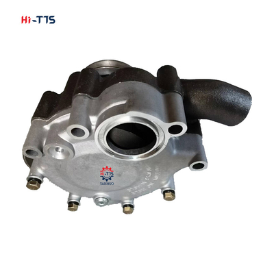 E3116 3116 Pompa d'acqua per escavatore 7W-3780 7W3780 195-0303 107-7701 4W-0253