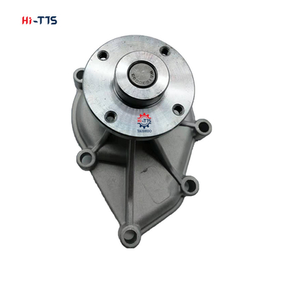 Pompa dell'acqua per motore GWIS-01 per motore Iseki TA210 TL2500 TU200