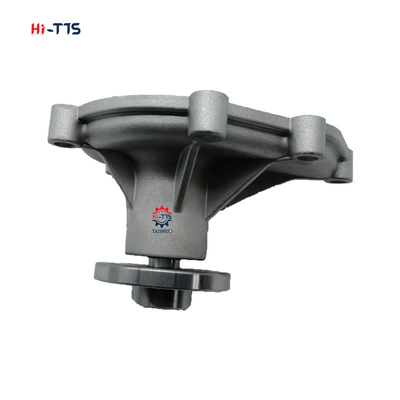 Pompa dell'acqua per motore GWIS-01 per motore Iseki TA210 TL2500 TU200