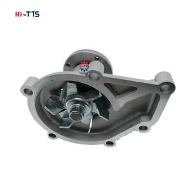 Pompa dell'acqua per motore GWIS-01 per motore Iseki TA210 TL2500 TU200
