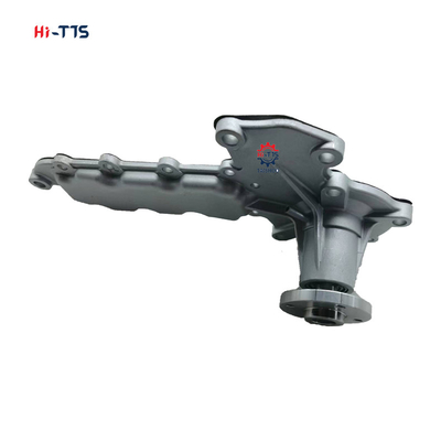 1A051-73035 1A051-73030 1A051-73036 V2403 S6S Pompa d'acqua per escavatori