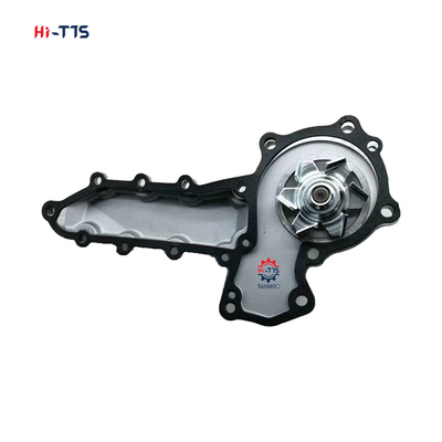 1A051-73035 1A051-73030 1A051-73036 V2403 S6S Pompa d'acqua per escavatori