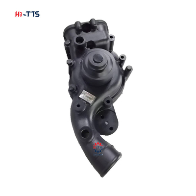 Pompa d'acqua Weichai WD615 WD61506SB G12630060444 Per camion SHACMAN