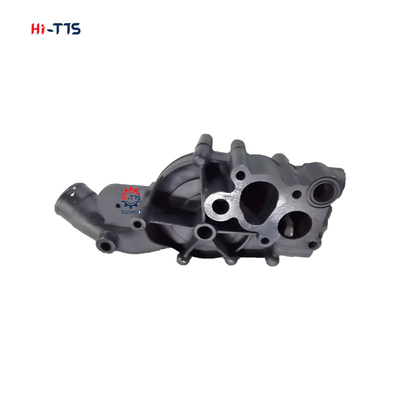 Pompa d'acqua Weichai WD615 WD61506SB G12630060444 Per camion SHACMAN