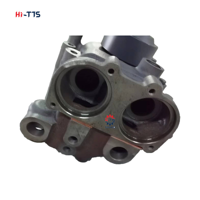 Pompa d'acqua Weichai WD615 WD61506SB G12630060444 Per camion SHACMAN