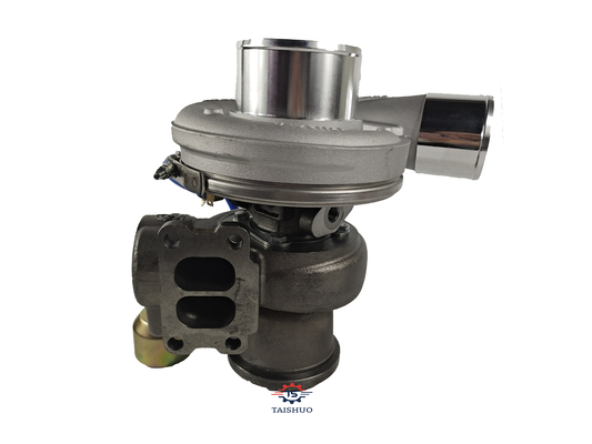 177-0440 1770440 Turbocompressore Excavator Parti di motore per motore Caterpillar E325C C7