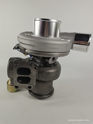 177-0440 1770440 Turbocompressore Excavator Parti di motore per motore Caterpillar E325C C7