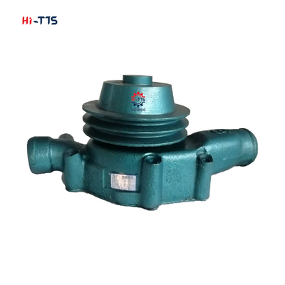 YUCHAI Motore pompa d'acqua YC pompa d'acqua pompa d'acqua assemblaggio