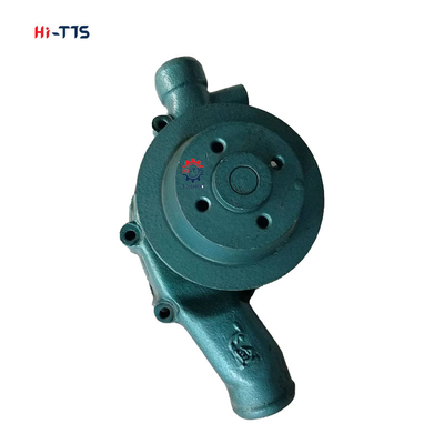 YUCHAI Motore pompa d'acqua YC pompa d'acqua pompa d'acqua assemblaggio