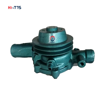 YUCHAI Motore pompa d'acqua YC pompa d'acqua pompa d'acqua assemblaggio
