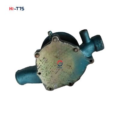 YUCHAI Motore pompa d'acqua YC pompa d'acqua pompa d'acqua assemblaggio