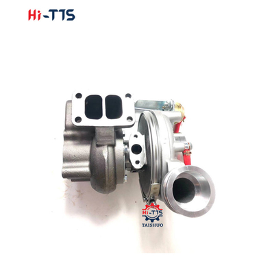 D7E EC290 Motore diesel Turbo 04299385 04294676 20856791 04294674KZ Parti di motore