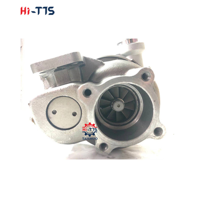 D7E EC290 Motore diesel Turbo 04299385 04294676 20856791 04294674KZ Parti di motore