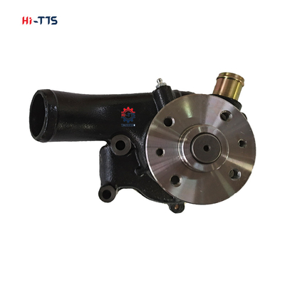Pompa d'acqua per escavatori ZEX120 ZX120 EX200 ZX200 113650-0181 1-13650018-1 1-13610877-0