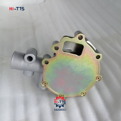 U5MW0175 4804136 Pompa d'acqua U5MW0173 1457847 Per motore Perkins 704-30 704-26 704-30T