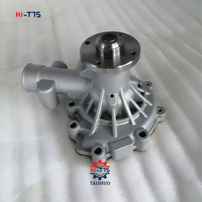 U5MW0175 4804136 Pompa d'acqua U5MW0173 1457847 Per motore Perkins 704-30 704-26 704-30T