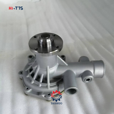 U5MW0175 4804136 Pompa d'acqua U5MW0173 1457847 Per motore Perkins 704-30 704-26 704-30T