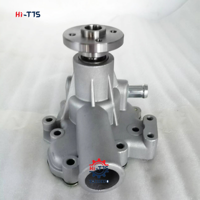 Pompa d'acqua 145017951 145017721 U45017951 Per motore Perkins 403C 404C