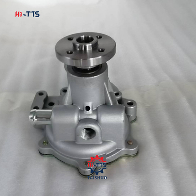 Pompa d'acqua 145017951 145017721 U45017951 Per motore Perkins 403C 404C