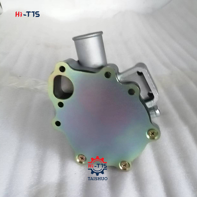 Pompa d'acqua 145017951 145017721 U45017951 Per motore Perkins 403C 404C