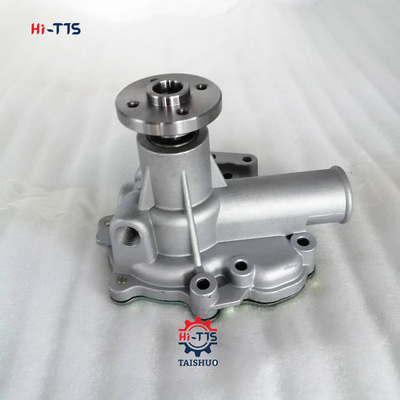 Pompa d'acqua 145017951 145017721 U45017951 Per motore Perkins 403C 404C