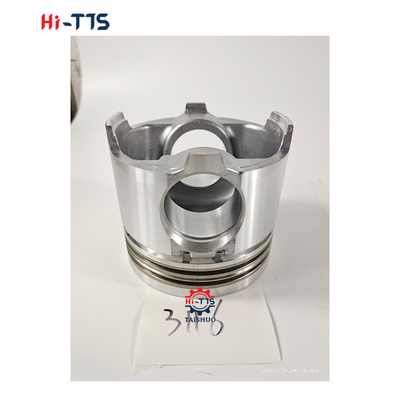107-7563 6I1144 6I-1144 107-7545 238-2716 Piston per 3116 Motore per escavatori