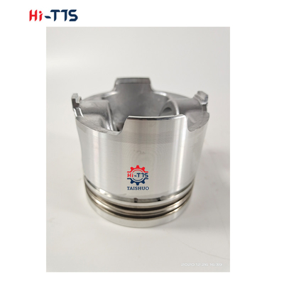 107-7563 6I1144 6I-1144 107-7545 238-2716 Piston per 3116 Motore per escavatori