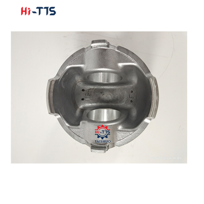 107-7563 6I1144 6I-1144 107-7545 238-2716 Piston per 3116 Motore per escavatori