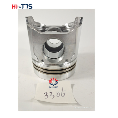 3306 Parti del motore 120.65mm 1654262 165-4262 pistoni