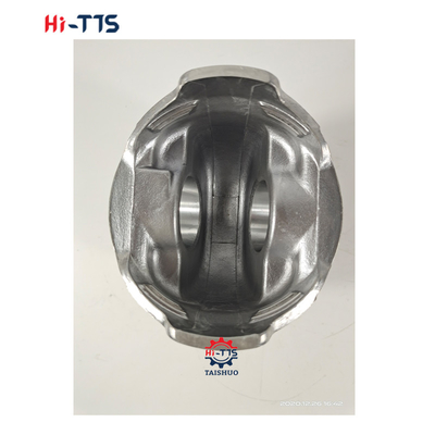 3306 Parti del motore 120.65mm 1654262 165-4262 pistoni