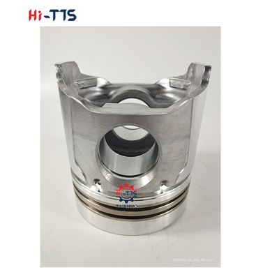 3306 Parti del motore 120.65mm 1654262 165-4262 pistoni