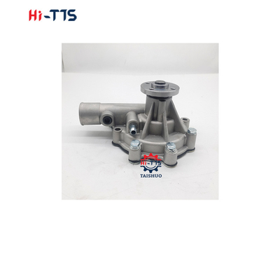 34545-10017 32A45-00022 32A45-00010 Pompa d'acqua per motore Diesel Mitsu-bishi S4S