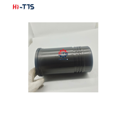 6150-21-2221 Involucro di cilindro Per S6D125 Parti di motori di macchine diesel